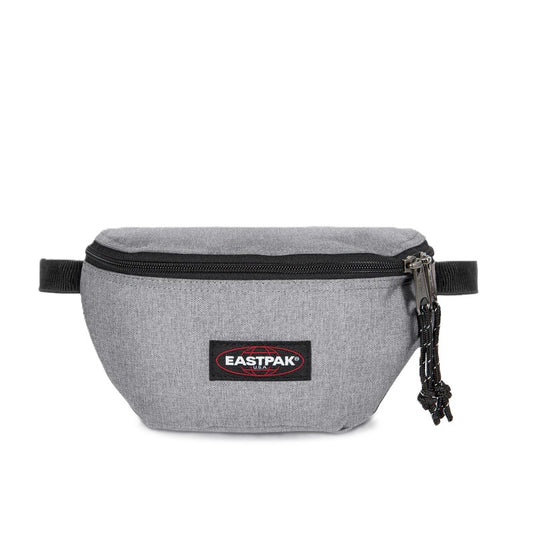 Banane Eastpak Springer Sunday Grey