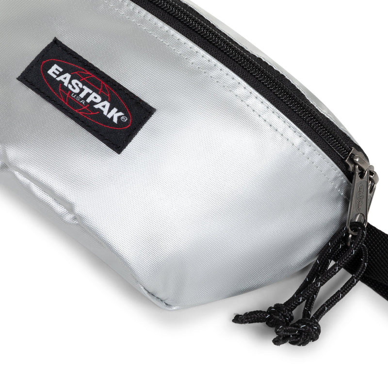 Banane Eastpak Springer Space Silver