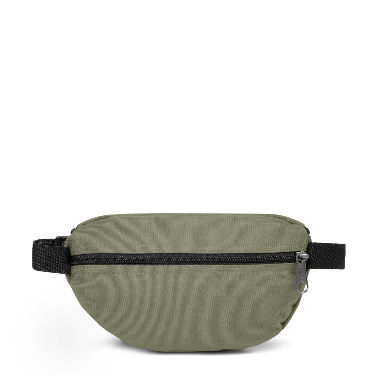 Banane Eastpak Springer Sage Green