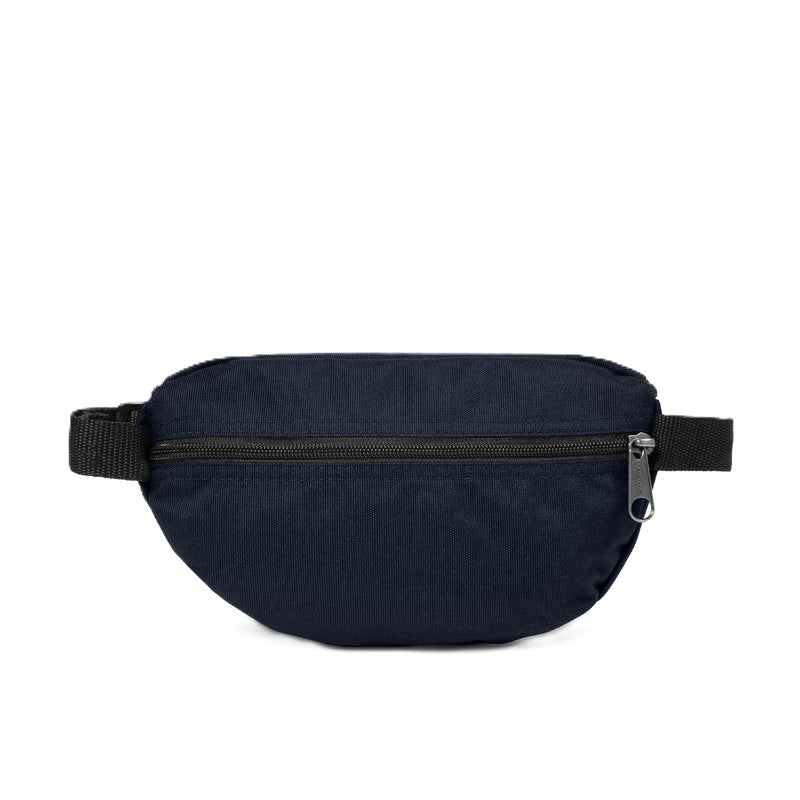 Banane Eastpak Springer Ultra Marine