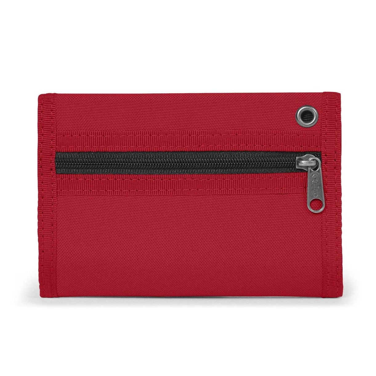 Eastpak Crew Single Rouge