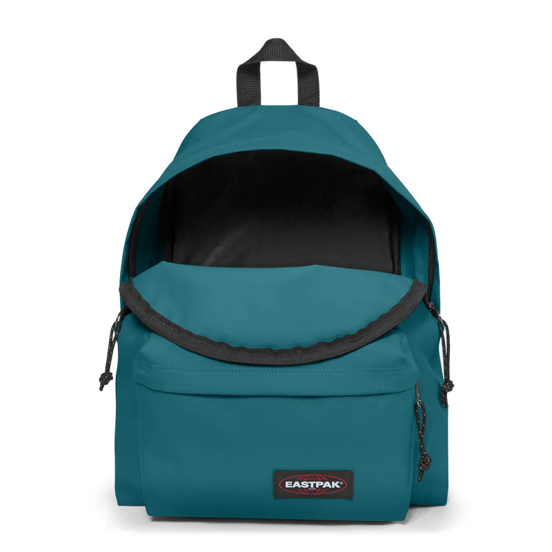 Sac Eastpak Padded Pak R Jade Teal