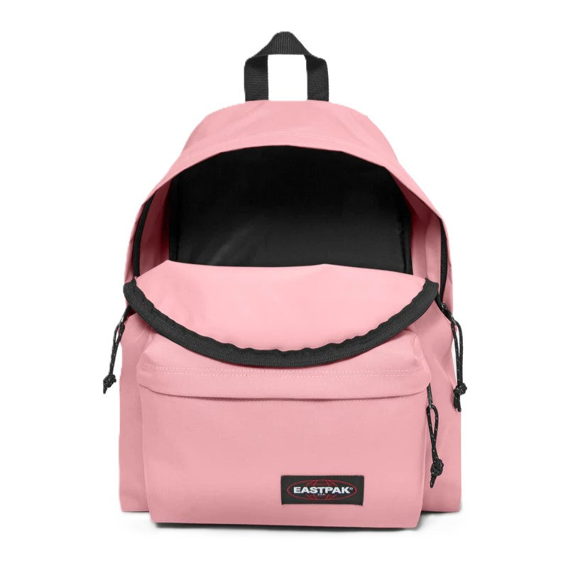 Sac Eastpak Padded Pak'R Pastel Pink