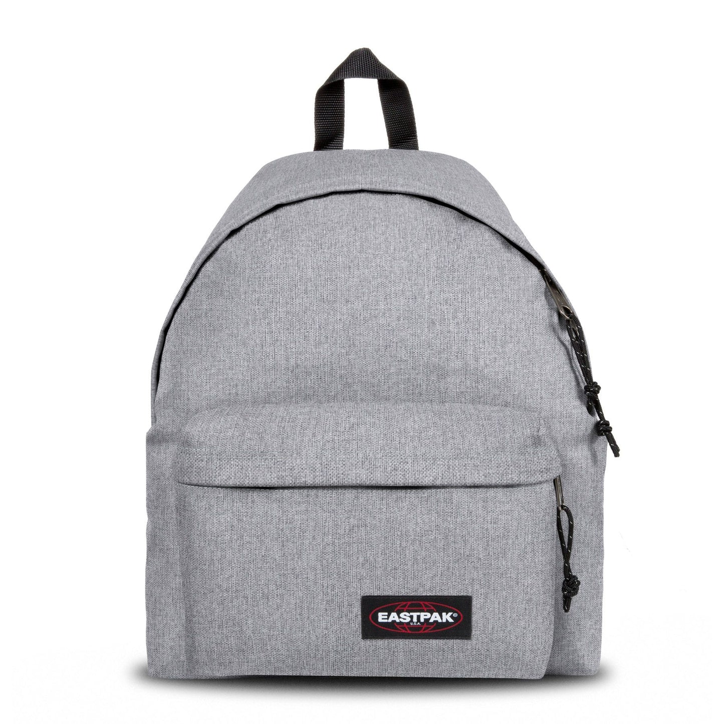 Sac Eastpak Padded Pak'R 24L Sunday Grey