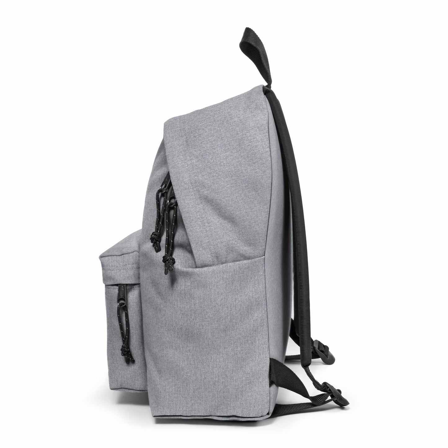 Sac Eastpak Padded Pak'R 24L Sunday Grey