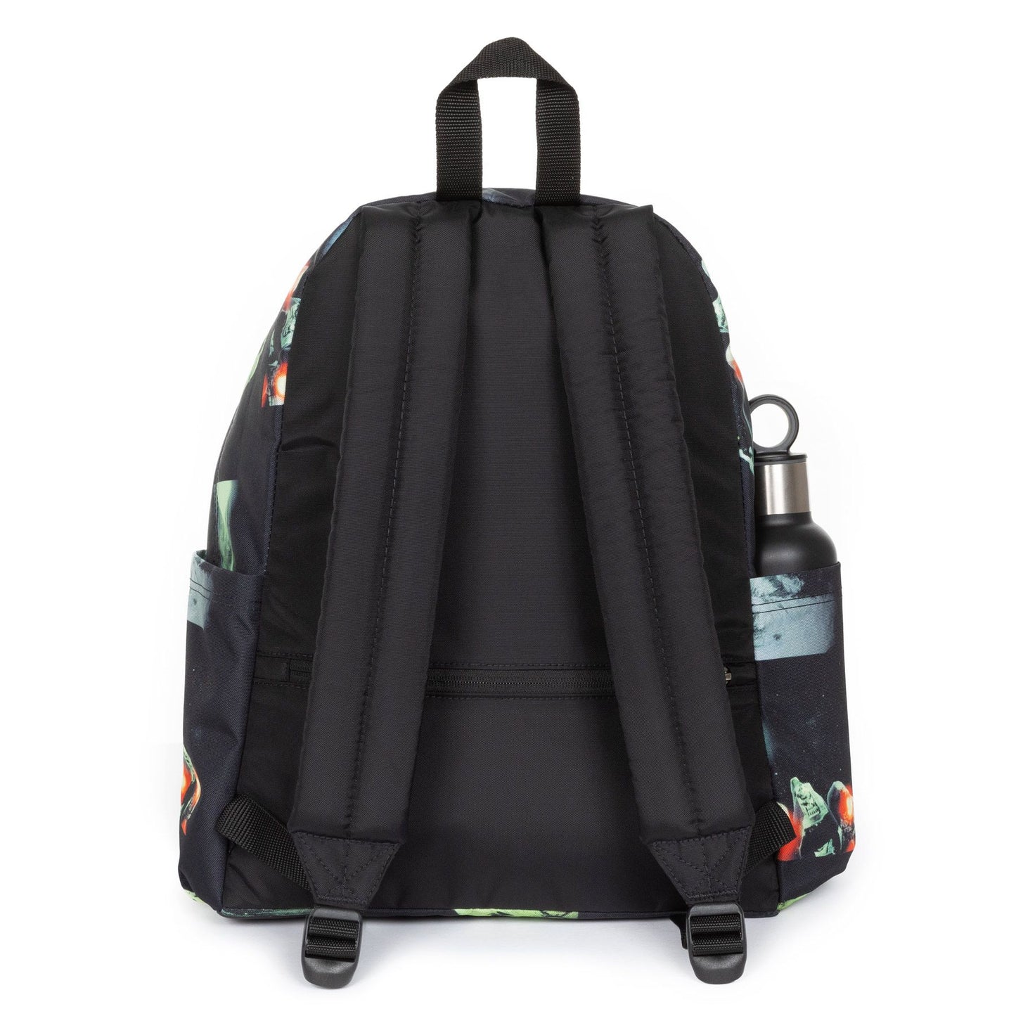 Sac Eastpak Star Wars Day Pak'R Galaxy Black