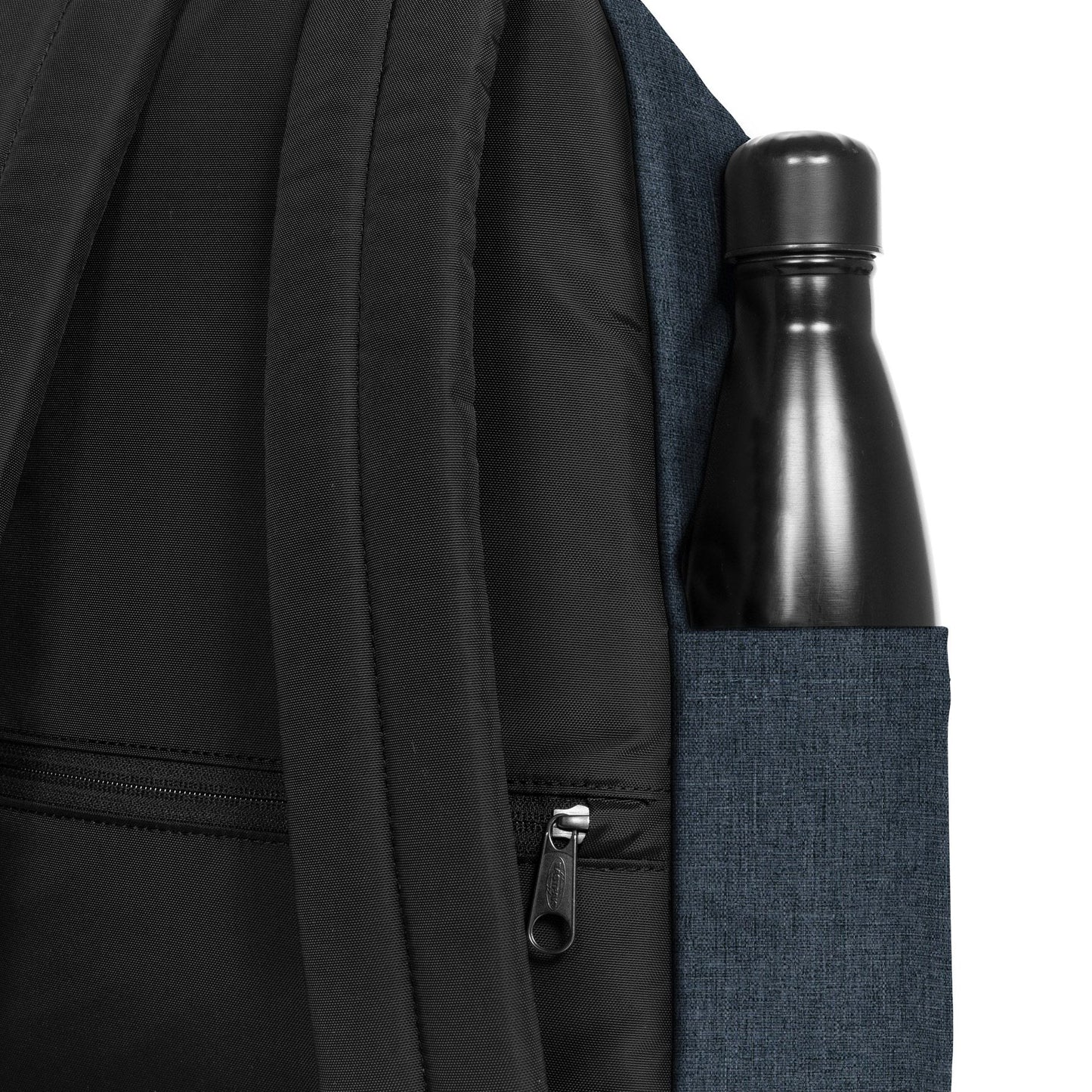 Sac Eastpak Day Pak'R 24L Triple Denim