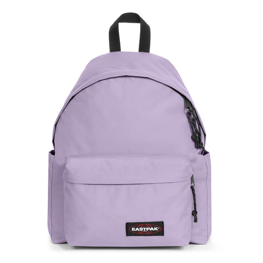 Sac Eastpak Day Pak'R 24L Orchid Lilac