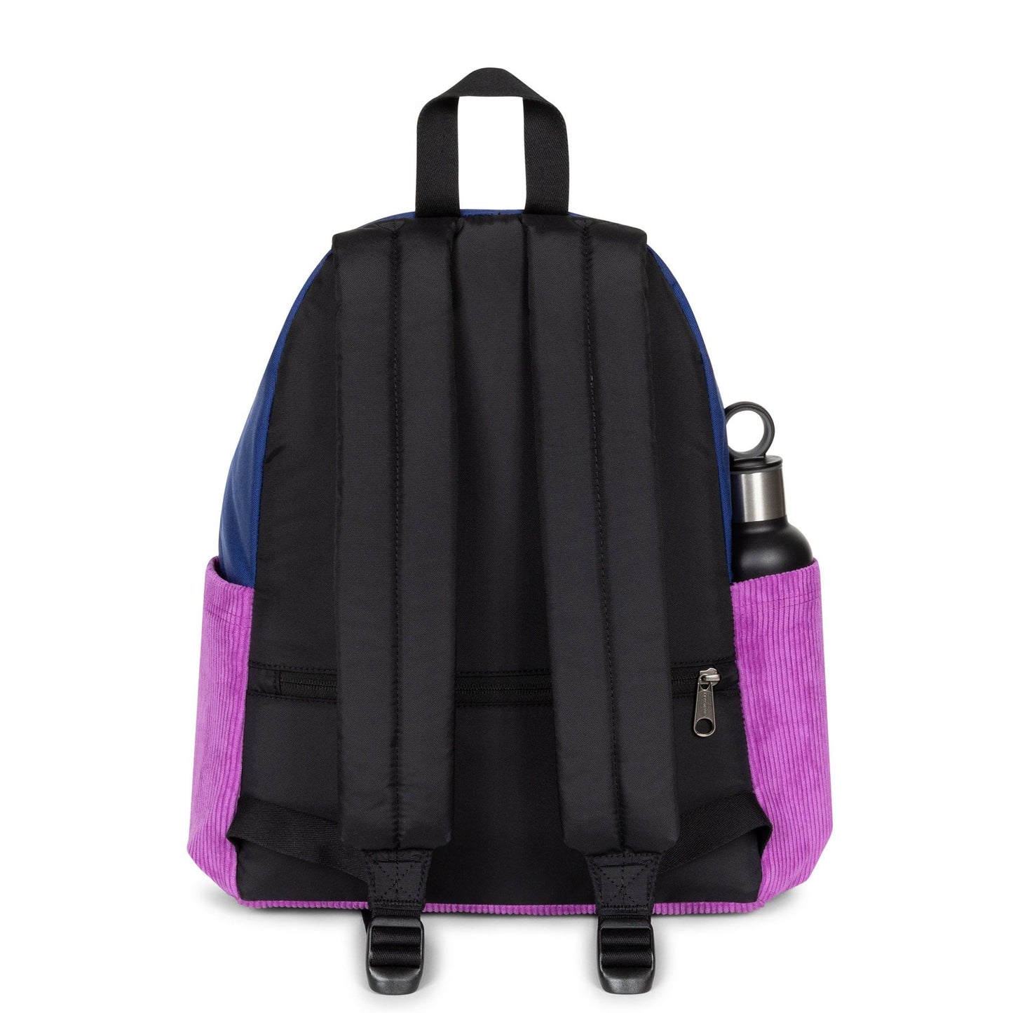 Sac Eastpak Day Pak'R 24L Cordfunk Purple