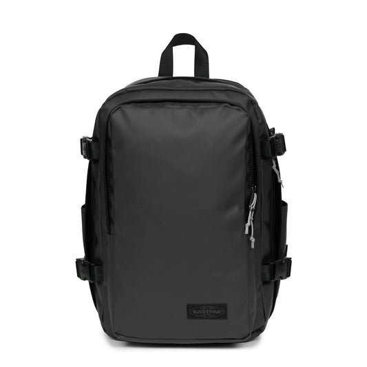 Sac Eastpak Cabin Pak'R Tarp Black 22L