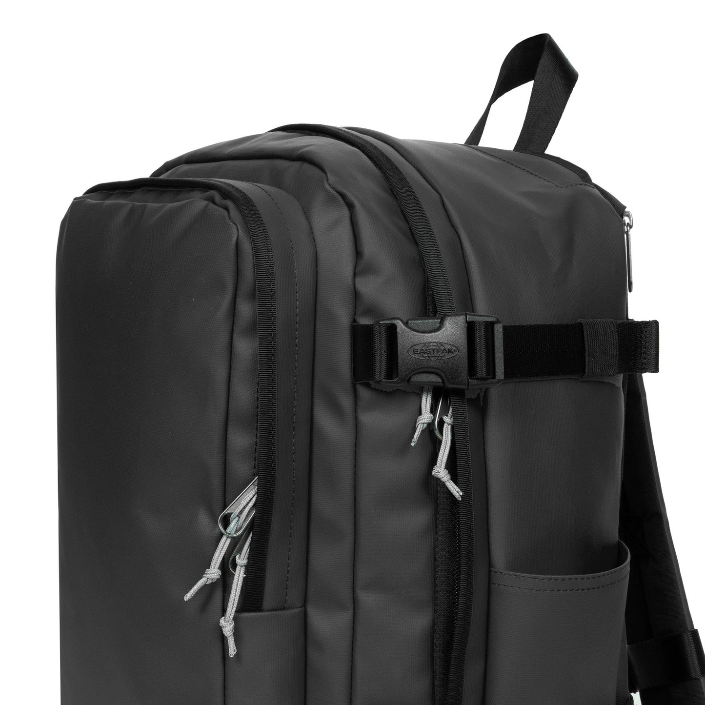 Sac Eastpak Cabin Pak'R Tarp Black 22L