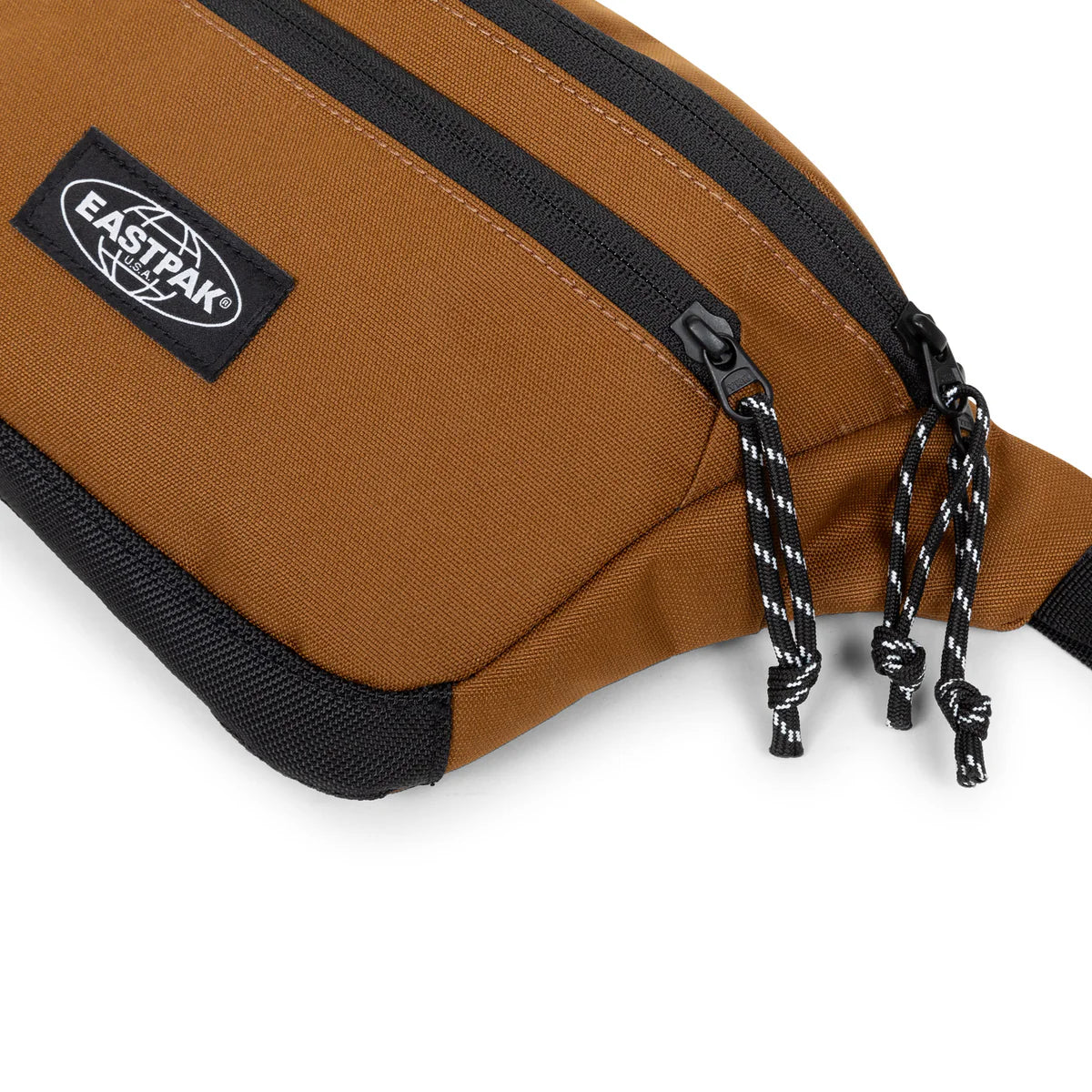 Banane Eastpak Crossbody Pro Brown