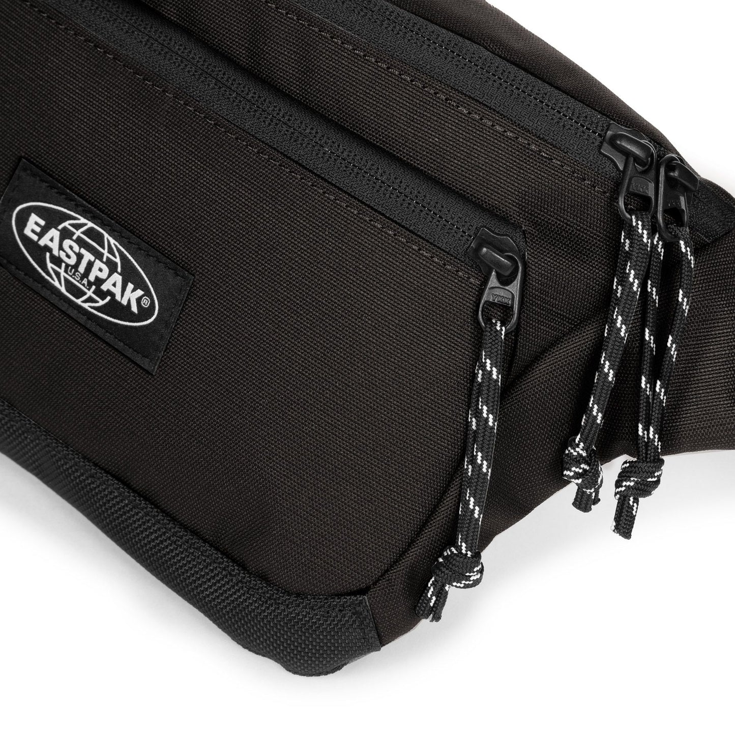 Banane Eastpak Crossbody Pro Black