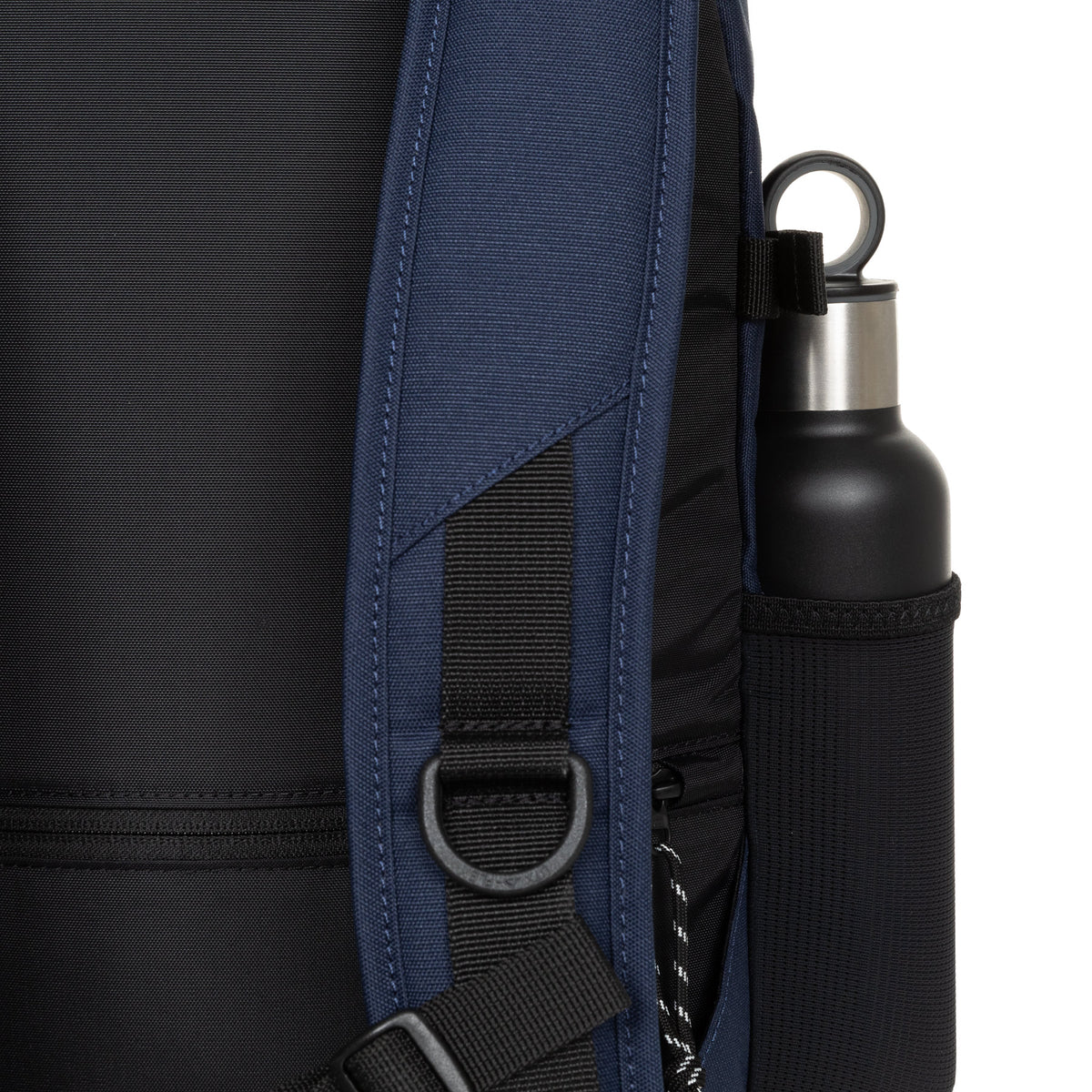 Sac Eastpak Floid Pro 16L Navy