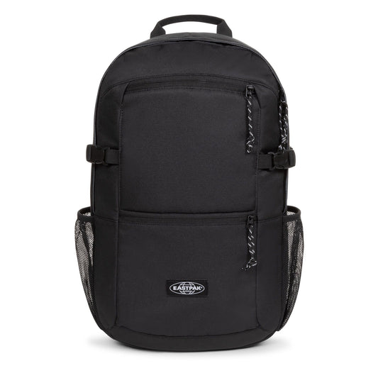 Sac Eastpak Floid Pro 16L Black
