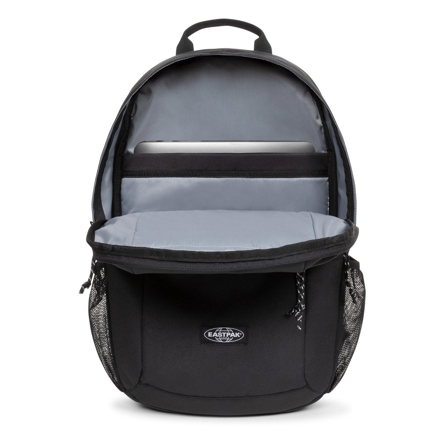 Sac Eastpak Floid Pro 16L Black