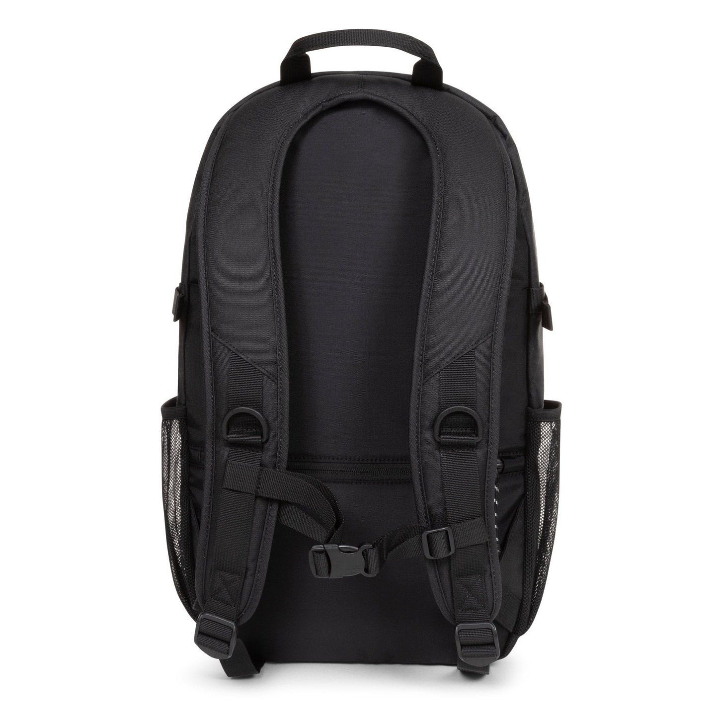 Sac Eastpak Floid Pro 16L Black