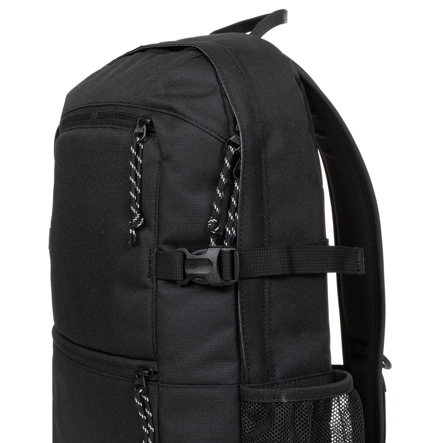 Sac Eastpak Floid Pro 16L Black