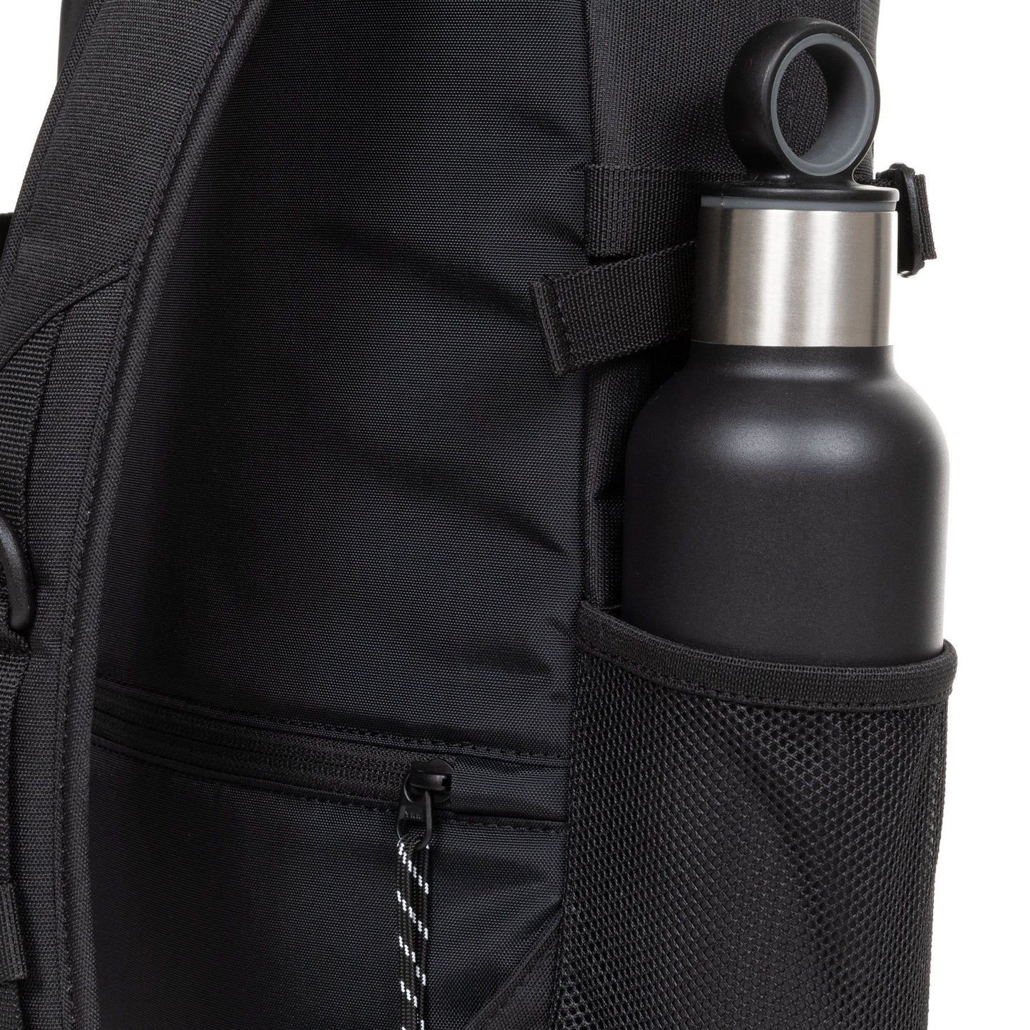 Sac Eastpak Floid Pro 16L Black