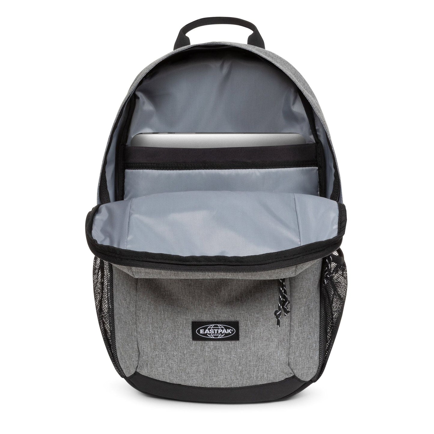 Sac Eastpak Floid Pro 16L Sunday
