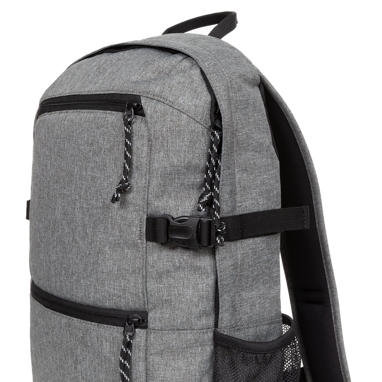 Sac Eastpak Floid Pro 16L Sunday
