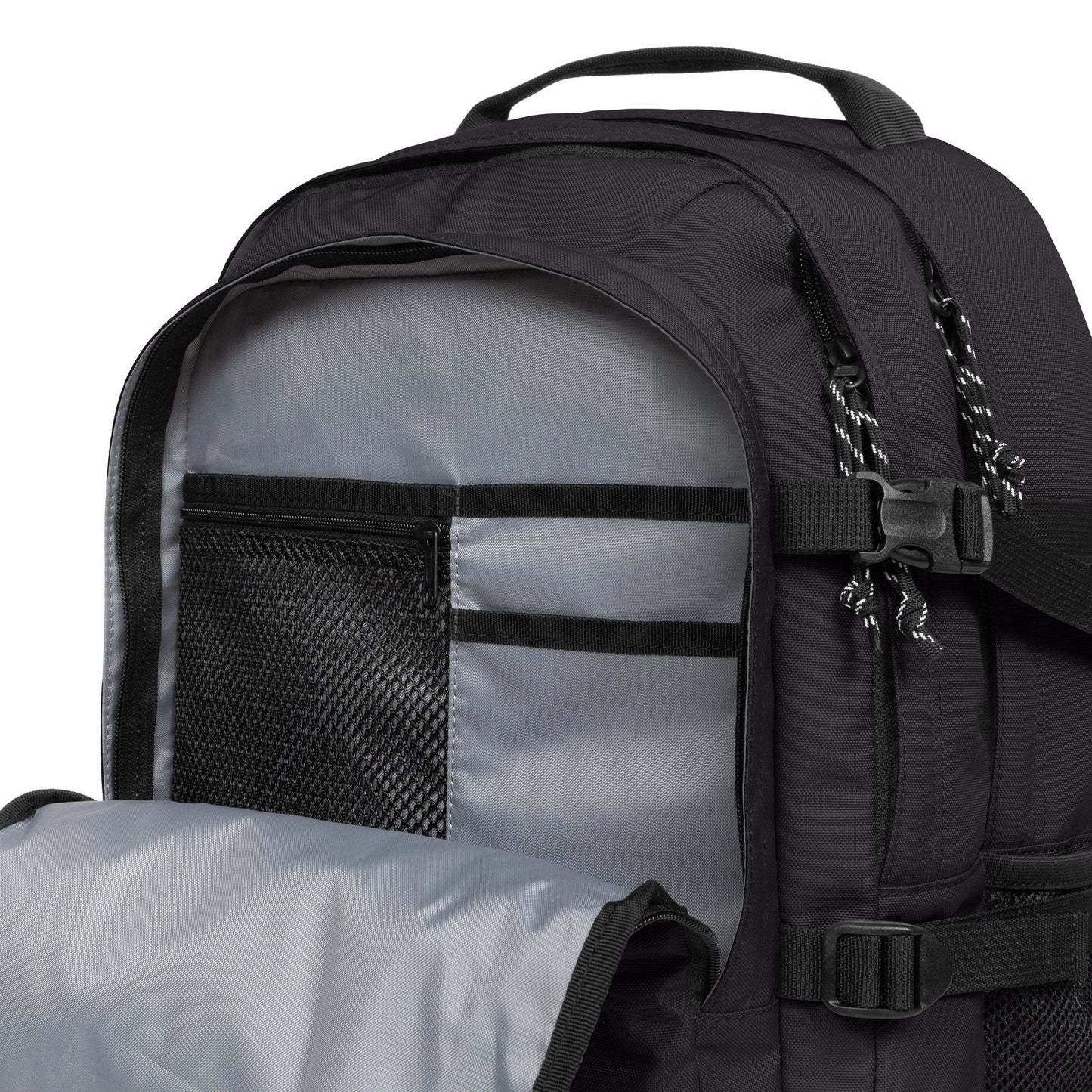 Sac Eastpak Volker Pro 36L Black