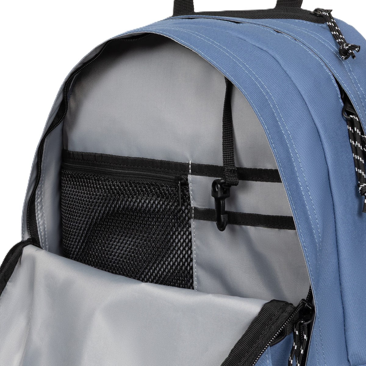 Sac Eastpak Gerys Pro 23L Light Blue