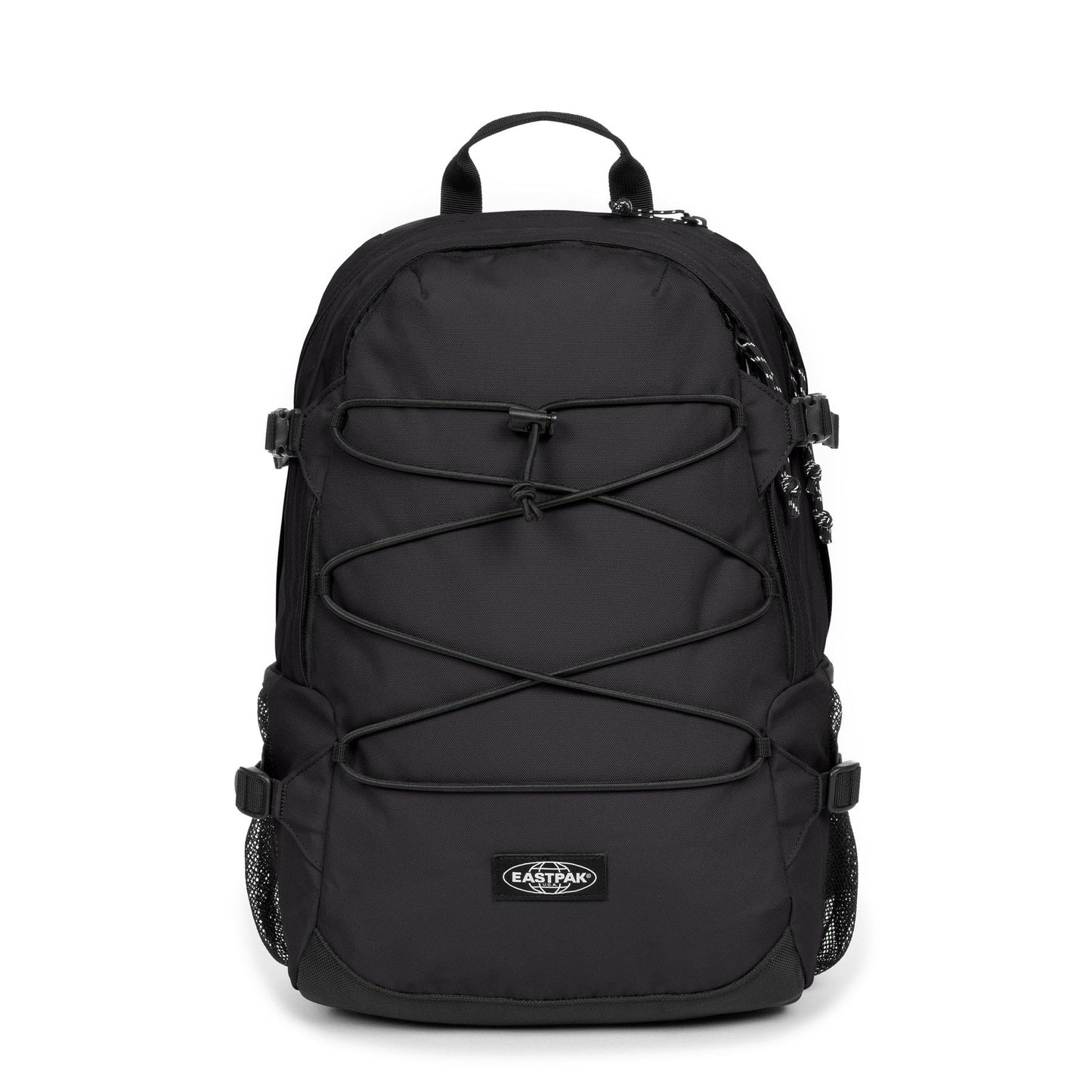 Sac Eastpak Gerys Pro 23L Black