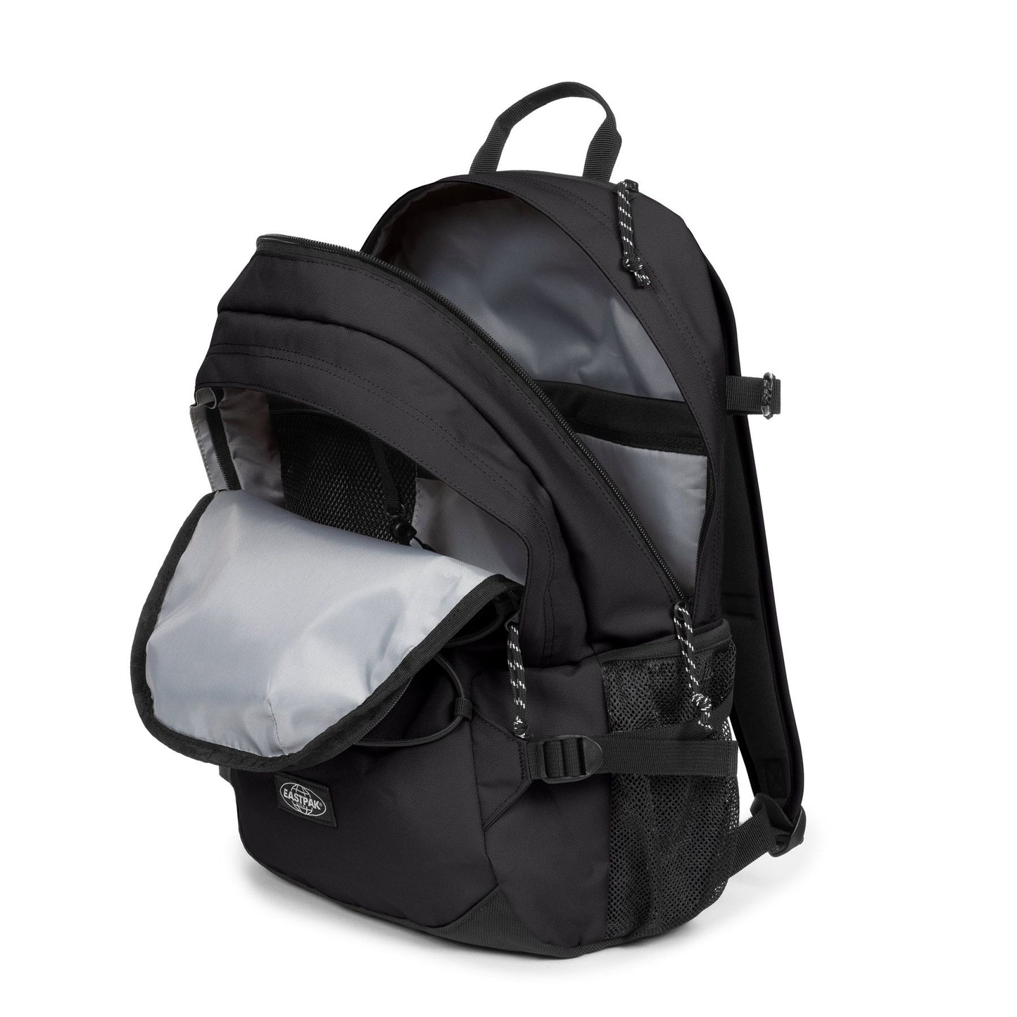 Sac Eastpak Gerys Pro 23L Black