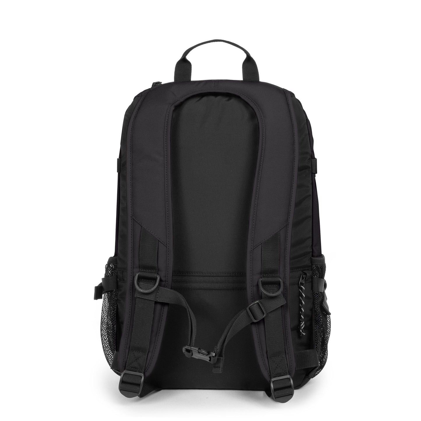 Sac Eastpak Gerys Pro 23L Black