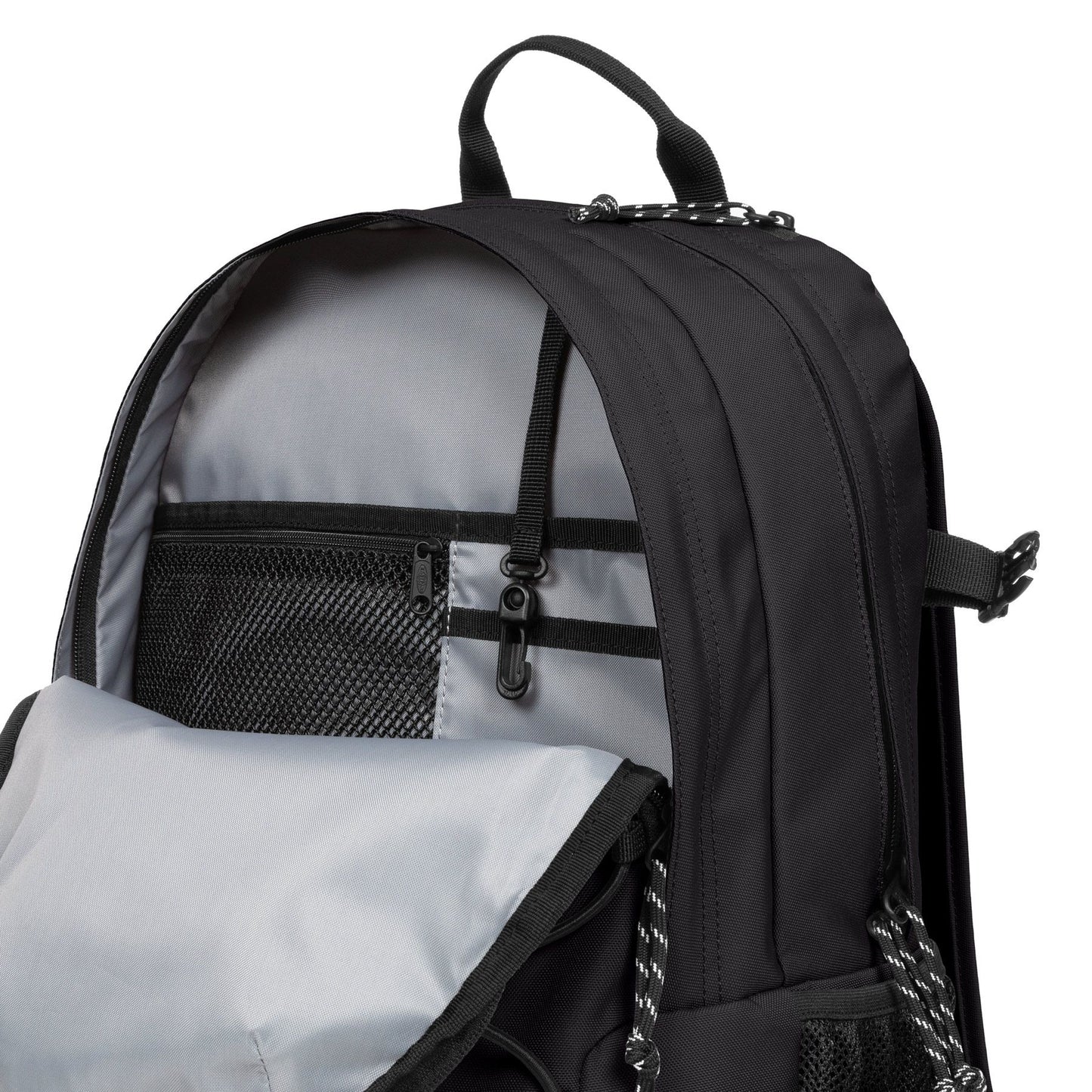 Sac Eastpak Gerys Pro 23L Black
