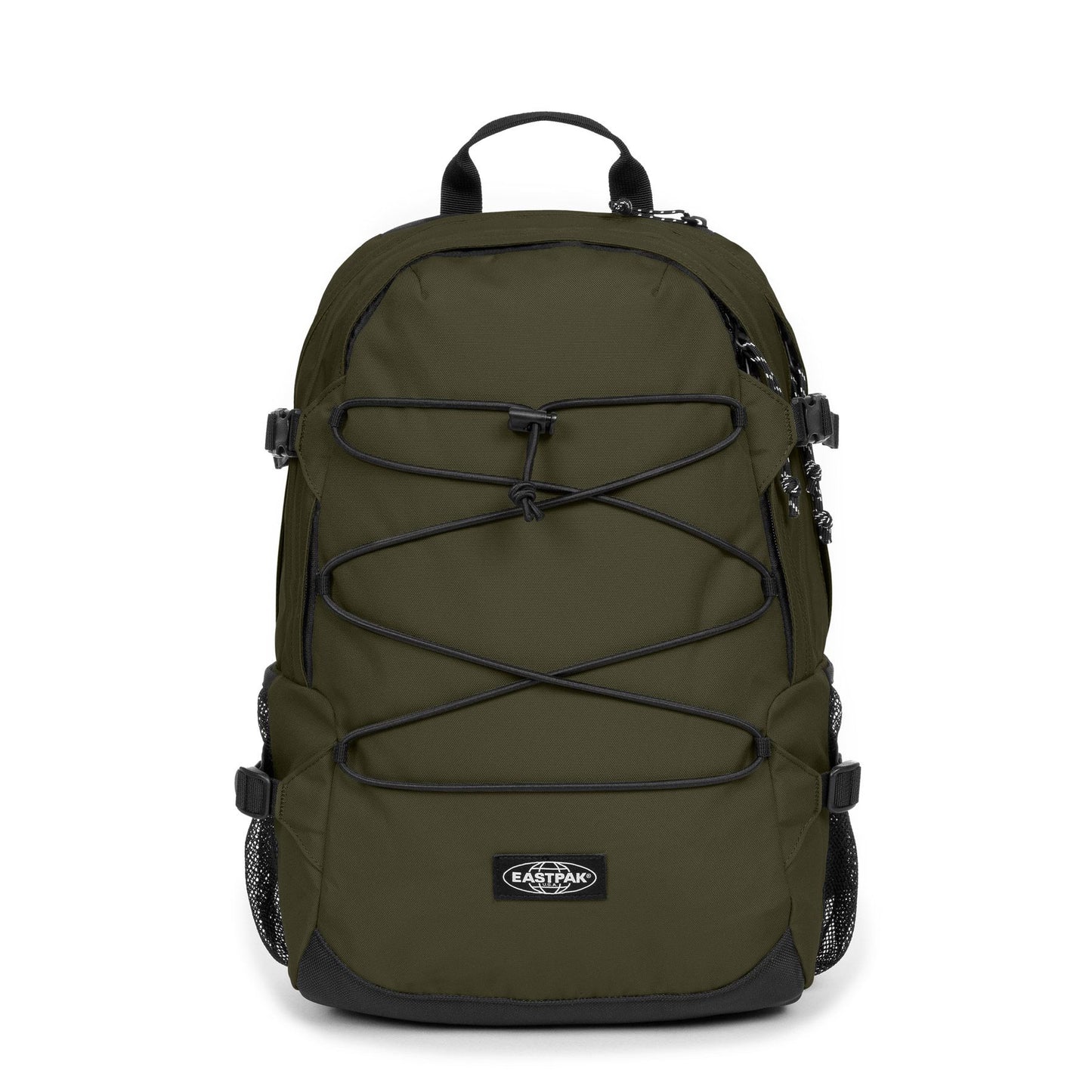 Sac Eastpak Gerys Pro 23L Forest