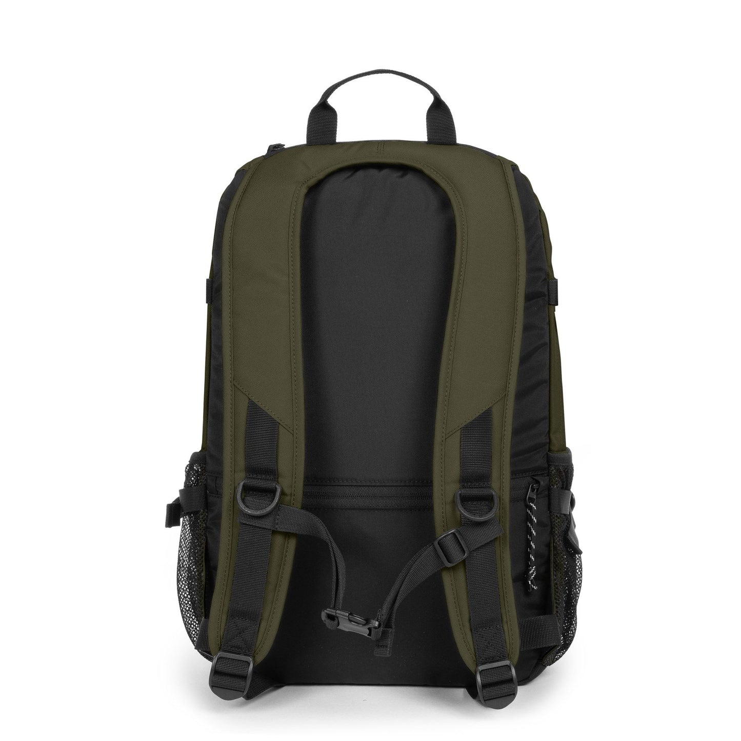 Sac Eastpak Gerys Pro 23L Forest