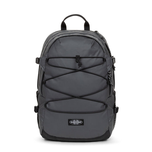 Sac Eastpak Gerys Pro 23L Rip Grey