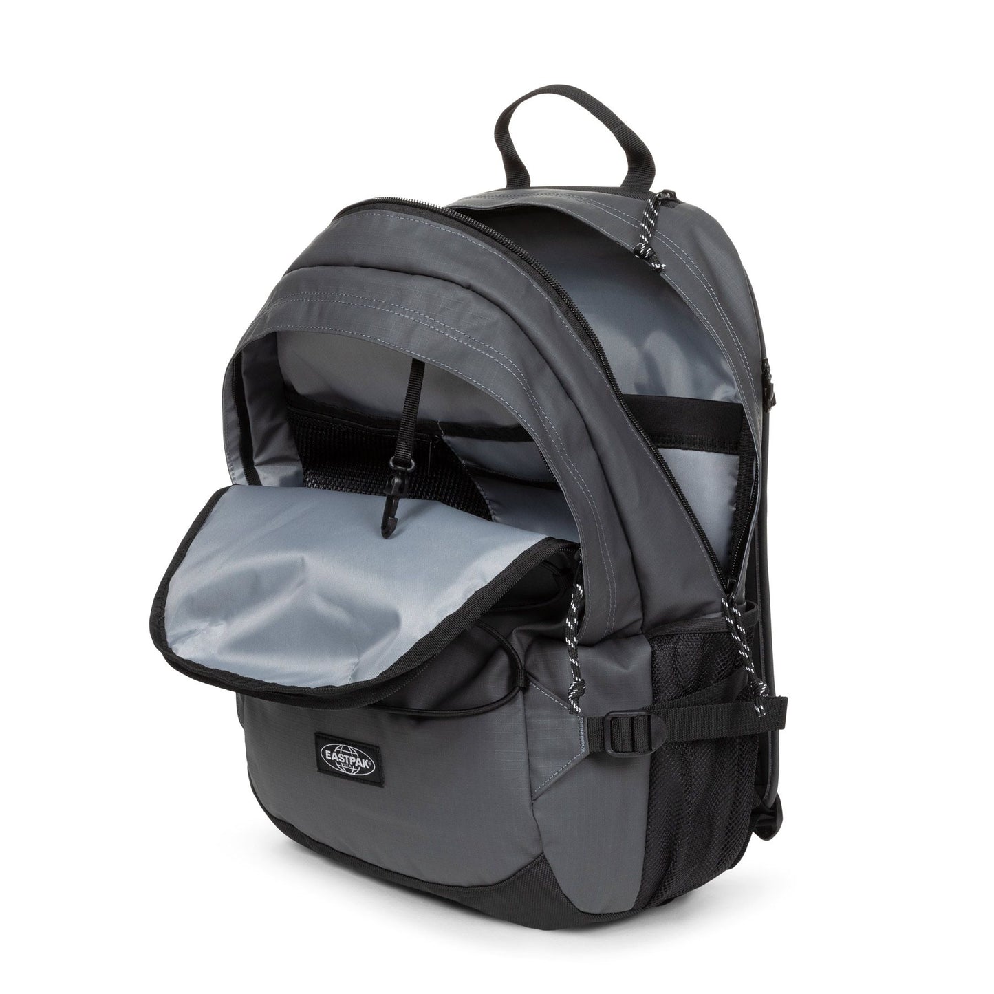 Sac Eastpak Gerys Pro 23L Rip Grey