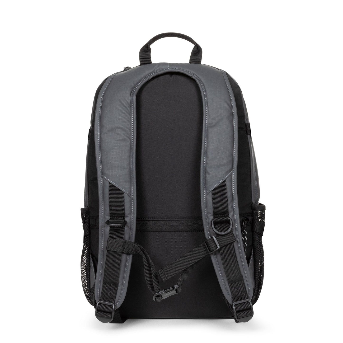 Sac Eastpak Gerys Pro 23L Rip Grey