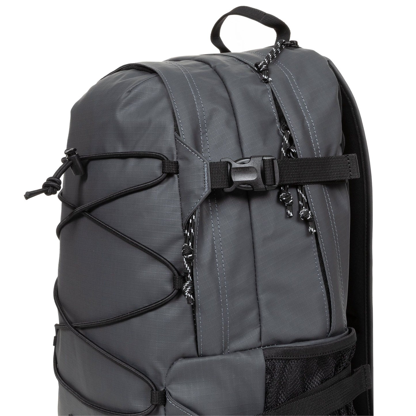 Sac Eastpak Gerys Pro 23L Rip Grey