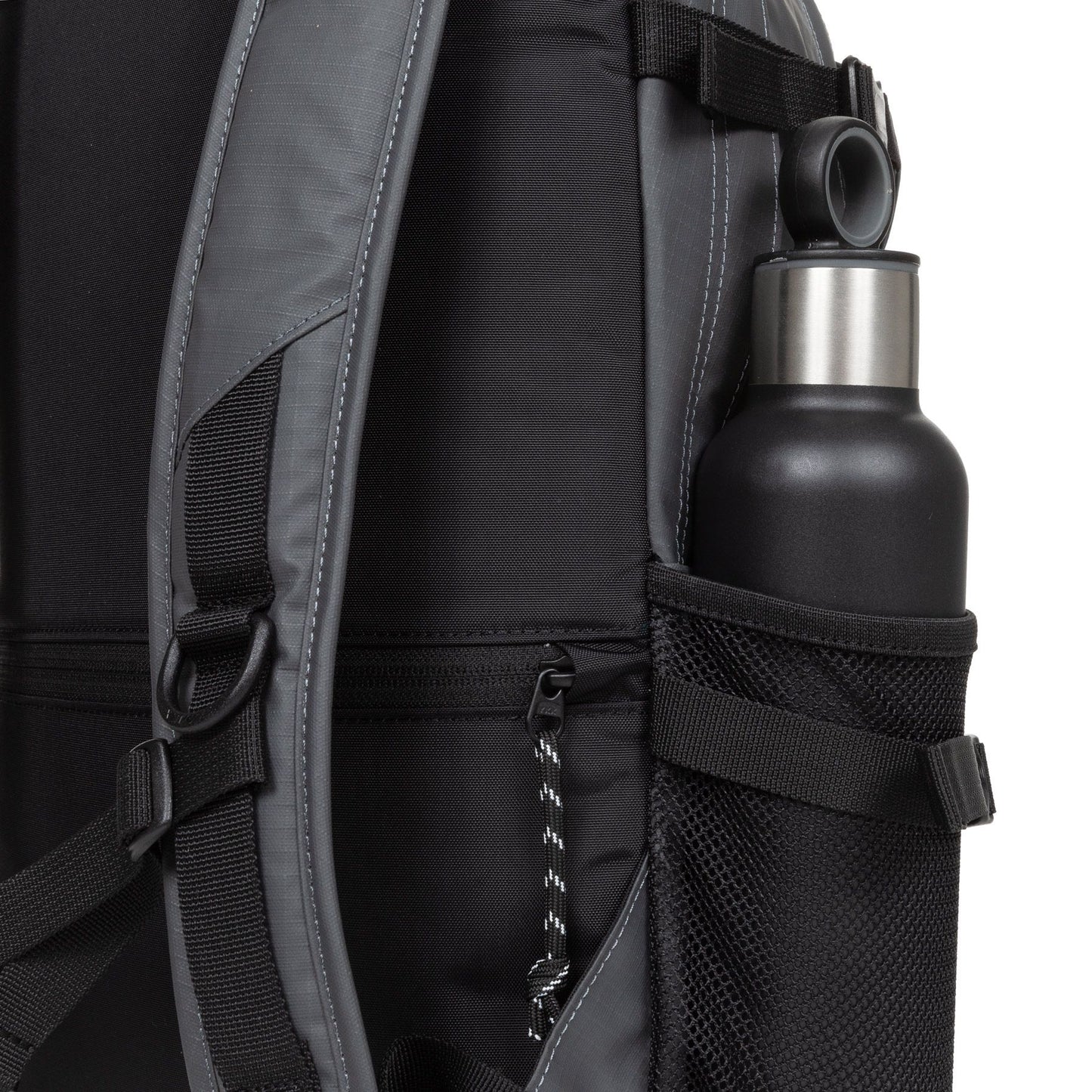 Sac Eastpak Gerys Pro 23L Rip Grey