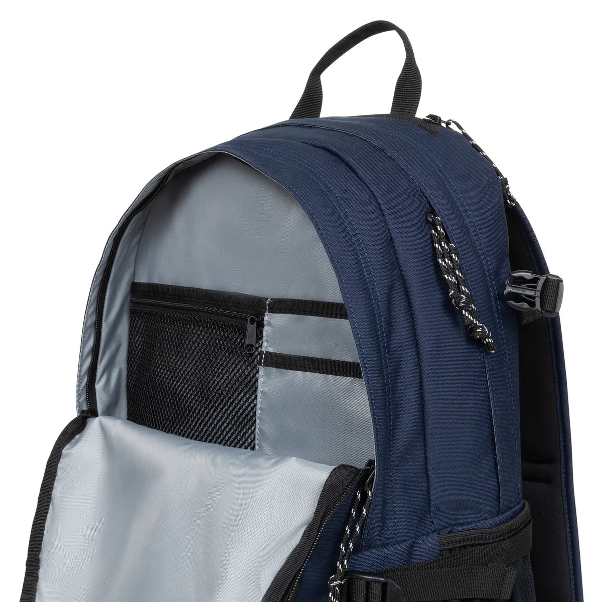 Sac Eastpak Getter Pro 23L Navy