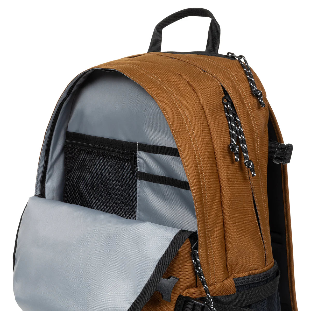 Sac Eastpak Getter Pro 23L Brown