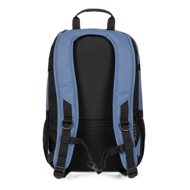 Sac Eastpak Getter Pro 23L Light Blue