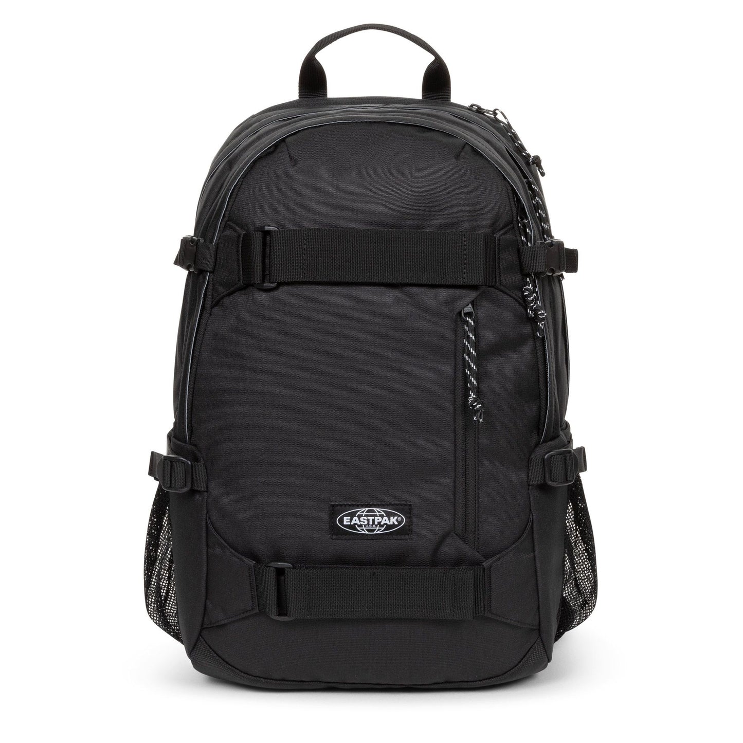 Sac Eastpak Getter Pro 23L Black