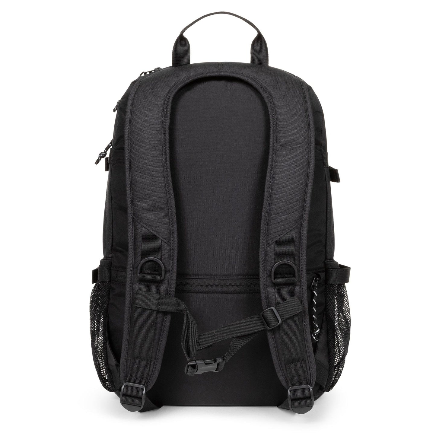 Sac Eastpak Getter Pro 23L Black