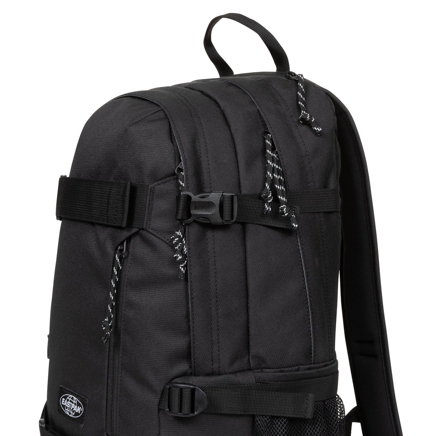 Sac Eastpak Getter Pro 23L Black