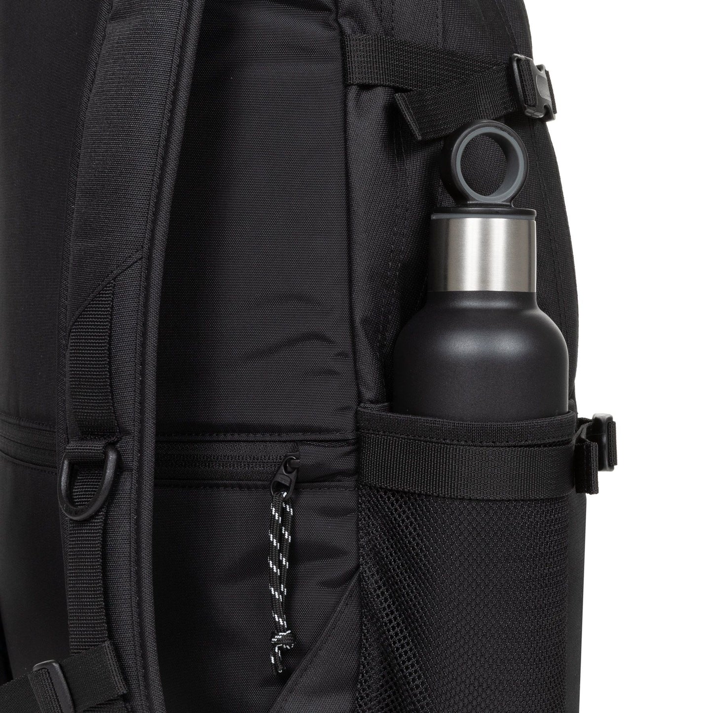 Sac Eastpak Getter Pro 23L Black