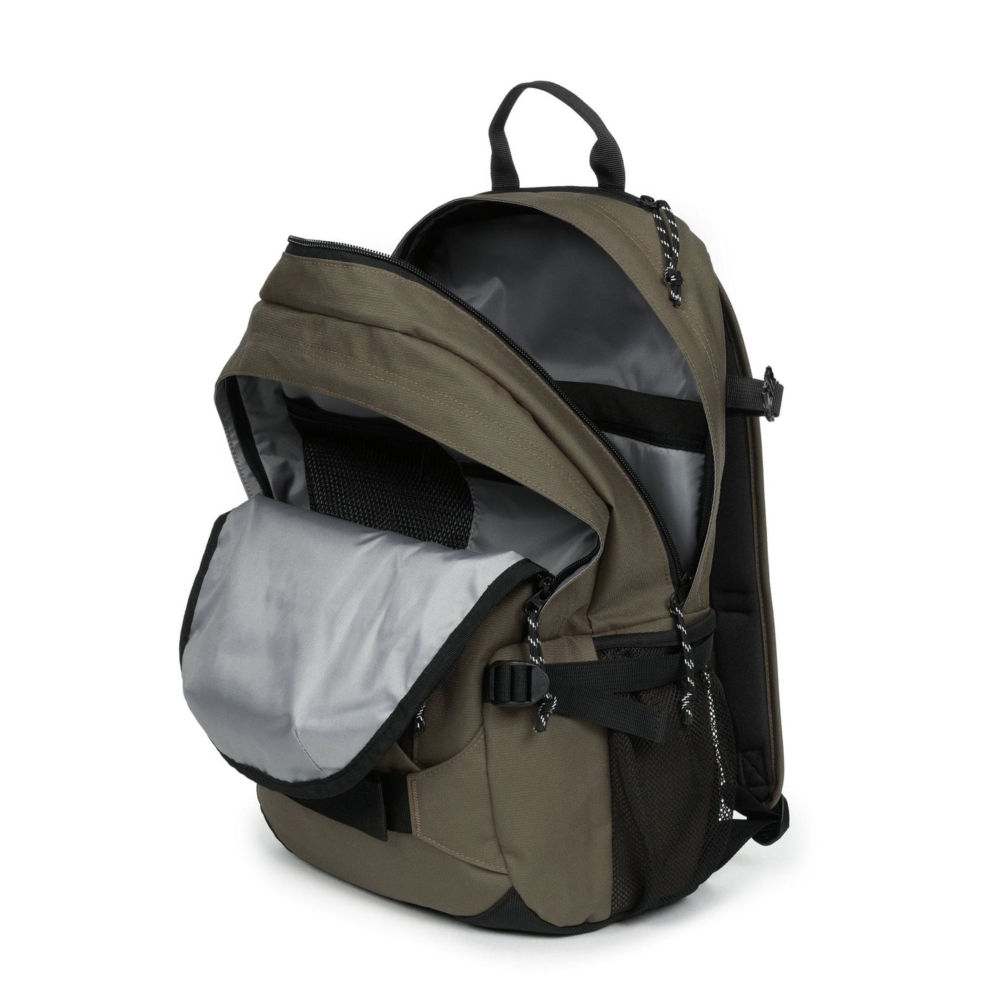 Sac Eastpak Getter Pro 23L Forest