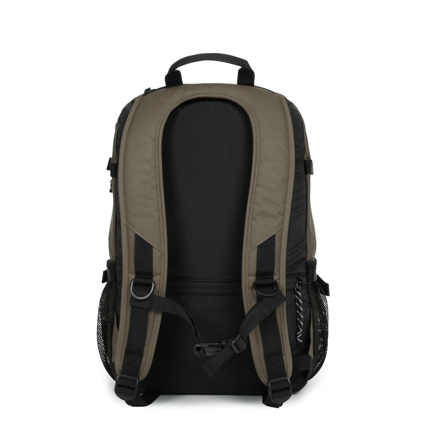 Sac Eastpak Getter Pro 23L Forest