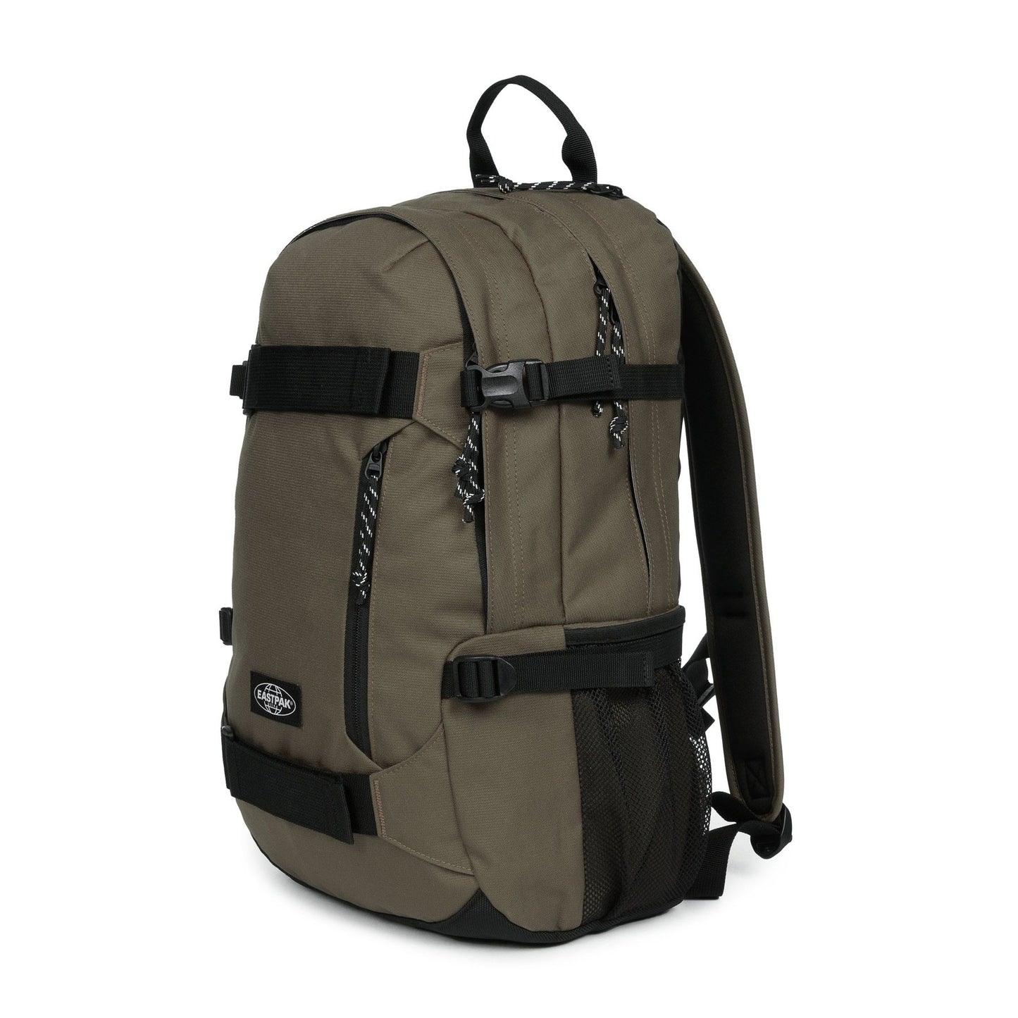 Sac Eastpak Getter Pro 23L Forest