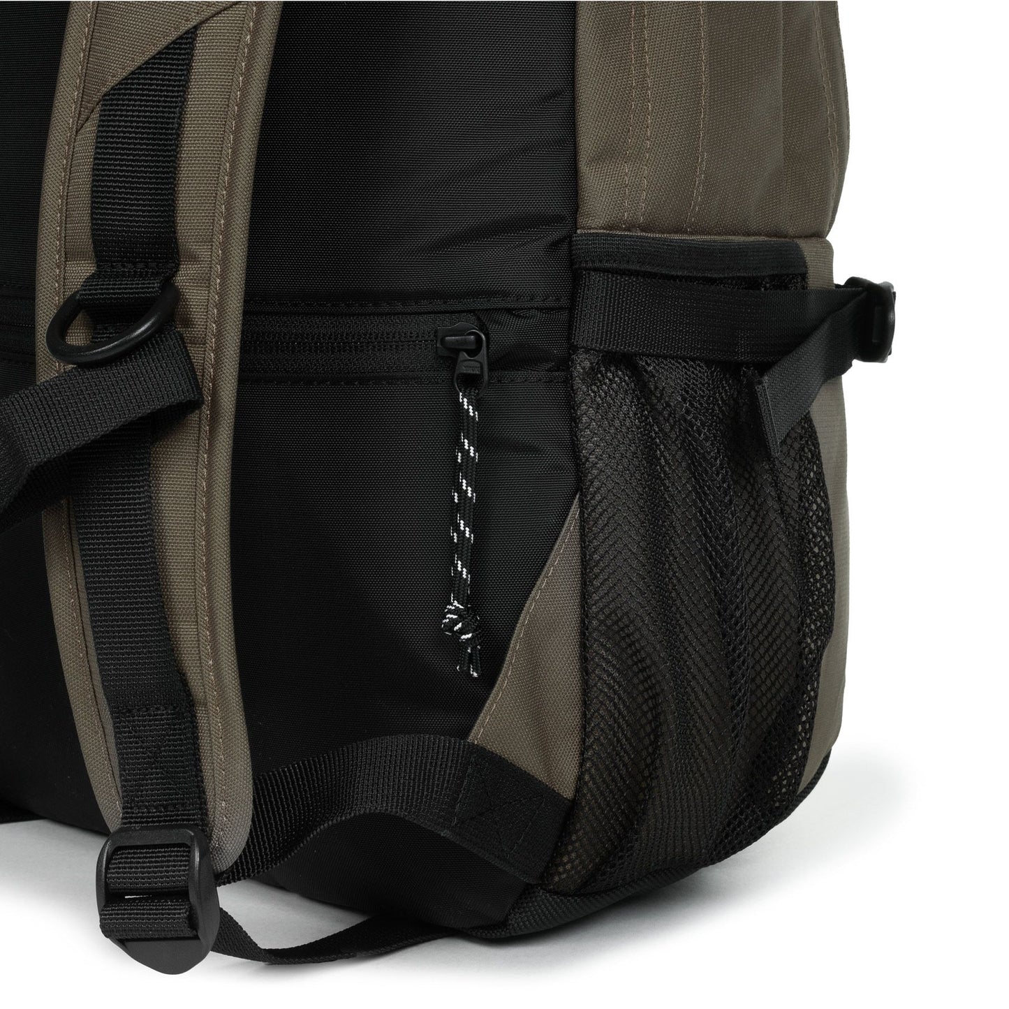 Sac Eastpak Getter Pro 23L Forest