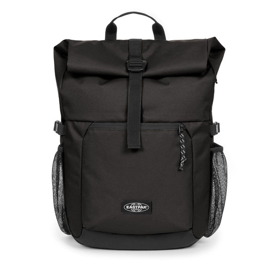 Sac Eastpak Toproll Pro 21L Black